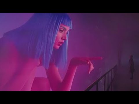 SAM WISE X MALLY TYPE BEAT| “BELIC” #samwise #samwisetypebeat #mally #needbeats #needbeatsasap