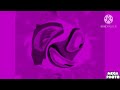 KlaskyKlaskyKlasky In G Major Ltv Mca
