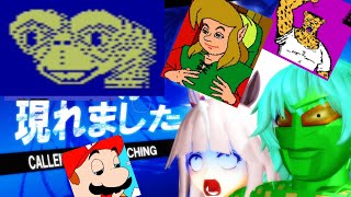 史上最悪のクソゲー　ET＆マリオとゼルダの黒歴史　【阿求のゲーム縁起】
