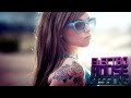 BEST ELECTRO HOUSE MIX OF 2012 SPECIAL ...