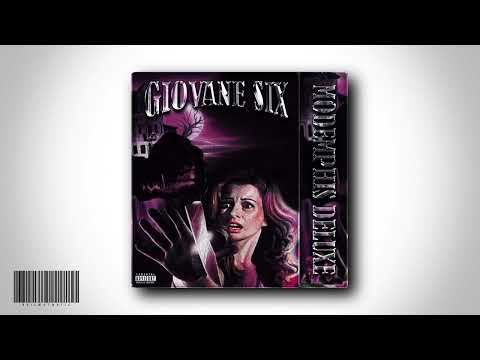 GIOVANE SIX - MODEMPHIS DELUXE [FULL TAPE]
