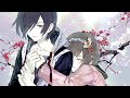 Anime Music Mix [ Sad Emotional Soundtracks OST ]