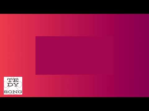 Diddi Trix ft.    Kay The Prodigy -  KAYLATRIX (Speed up)