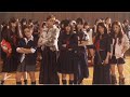 【MV】 マジジョテッペンブルース / AKB48 [公式] 