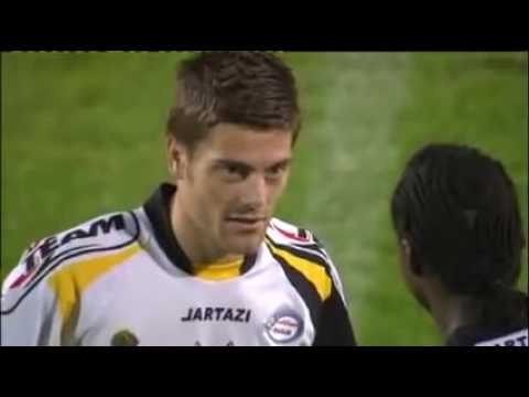 Sporting Lokeren-Germinal Beerschot-1-0