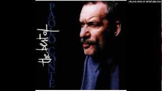 Paolo Conte - Hemingway