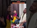 साथी हमारा कौन बनेगा ️ KhatuShyamBhajan THE बुंदेल�