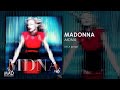 Madonna - I'm A Sinner
