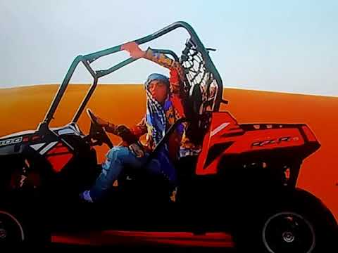 POP SMOKE-homie ft.6ix9ine-x-lil loaded