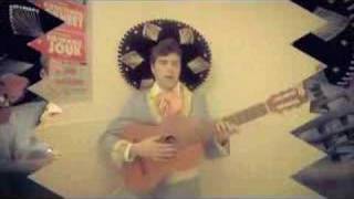 Music video thumbnail preview for Noah and the Whale - Shape of My Heart (Promo Video) by Noah and the Whale