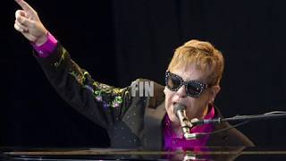 Chris Stapleton - I Want Love