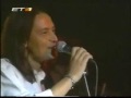Giannis Kotsiras Poso s' agapo 