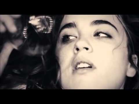 House of Tolerance (L'Apollonide, souvenirs de la maison close)