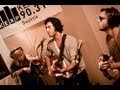 The Head and the Heart - Lost In My Mind (Live ...