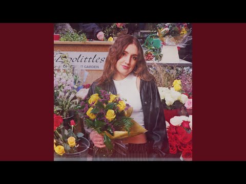 I Don't Think I Love You Anymore