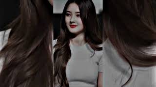 Download lagu jedag jedug viral pesulap merah suka nancy momoland mp3 Download lagu jedag jedug viral pesulap merah suka nancy momoland mp3