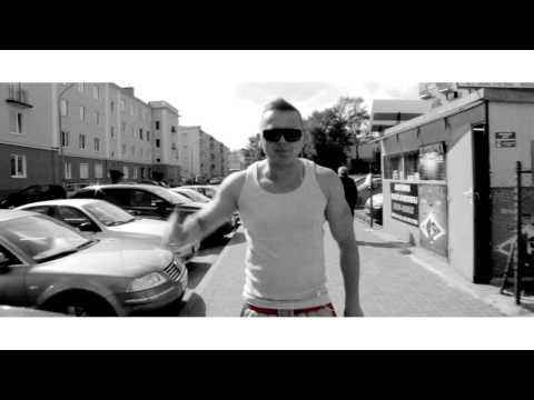 Video thumbnail for Vitaminy