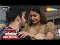 Anokha Pati Crime World Shemaroo Tv