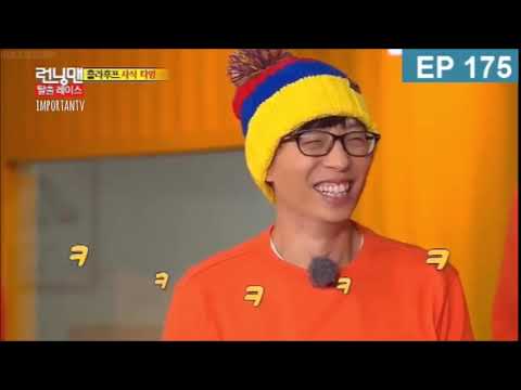 Download Running Man Episode 175 Full 3gp Mp4 Codedwap Download Running Man Episode 175 Full 3gp Mp4 Codedwap