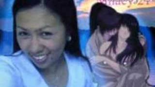 Ipagpatawad Mo - Mayonnaise