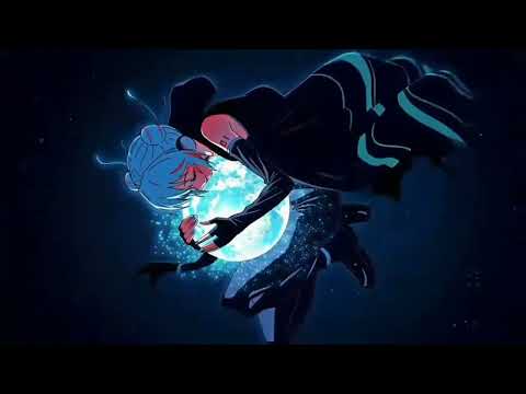 Anime Hearts Never Break