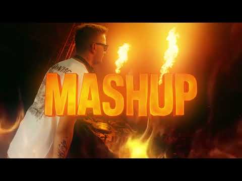 The Best Mashup Mix 2026 | Remixes & Mashups Of Popular Songs | EDM Bass Music