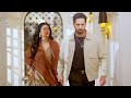 Sher First Episode Where The Action Never Stops Danish Taimoor Sarah Khan Top Pakistani Drama