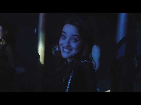 Cattiva Coscienza (2023) - il backstage