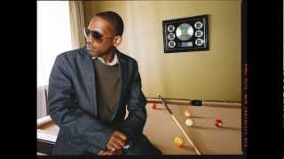 Kurupt - As time fly by