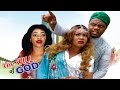 The Will Of God Season 2 Latest Nigerian Nollywood Movie