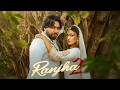 Ranjha 2 Official MV Simar Dorraha Ft Twinkle Mahajann Gezzy BOP Music