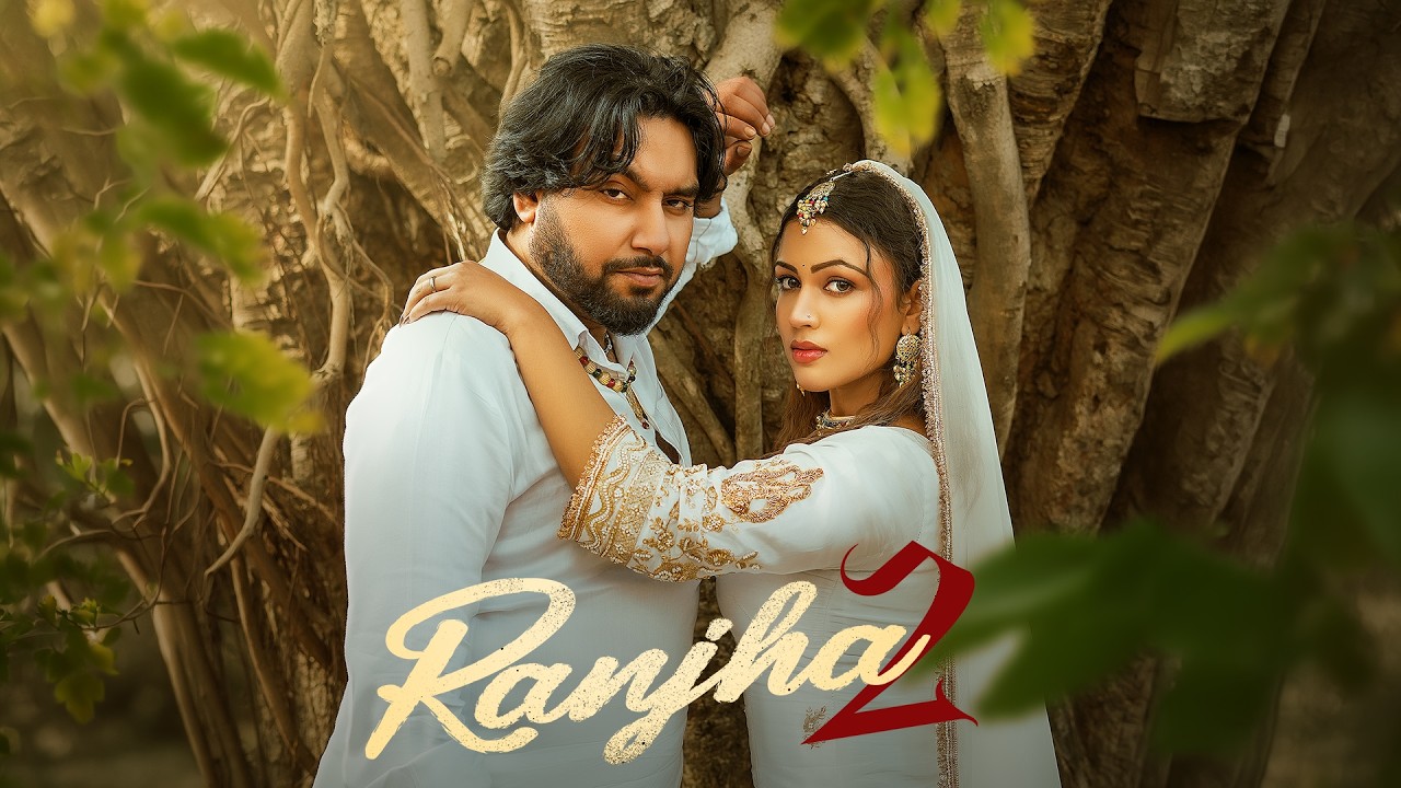 Ranjha 2 Lyrics | Simar Doraha