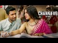 Channa Ve Vicky Kaushal Bhumi Pednekar Akhil Sachdeva Mansheel Gujral Bhoot Full Video