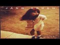 Jann Arden - Insensitive (Rare Alternate Version)