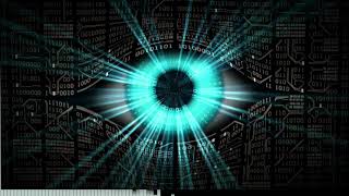 Dangerous David Guetta Feat. Sam Martin(David Guetta Banging Remix)