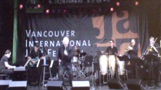 Kenny Colman  "Good Life"