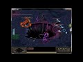 Sumeru Nightmare 1st Floor - The Great Merchant Global Server