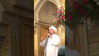 Download lagu TUJUAN PERNIKAHAN YANG SEBENARNYA || Habib Ahmad bin Novel bin Jindan mp3