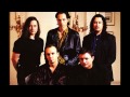 Queensryche - Hero