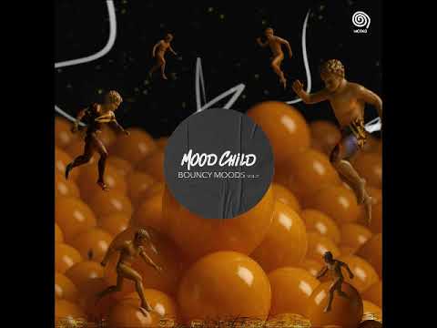 Sorley - Set It Off (Original Mix) [MOOD CHILD]