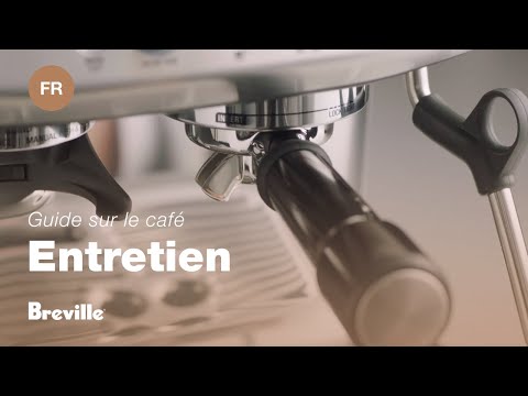 miniature vidéo