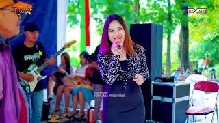 Download lagu SANIA - IMING IMING - MALA KENIS - HALAL BI HALAL R.W.S. - SENDANG JODO BAE KUDUS mp3 Download lagu SANIA - IMING IMING - MALA KENIS - HALAL BI HALAL R.W.S. - SENDANG JODO BAE KUDUS mp3