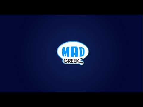 Video thumbnail for Μήπως Γύρισες (Mipos Girises)