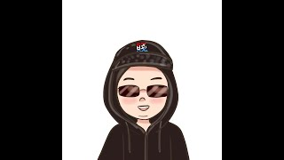 [問卦] 蒟蒻講幹話突然上片？