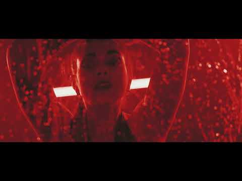 Somas Cure - A Fuego (Videoclip Oficial)