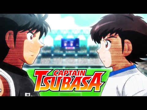 captain tsubasa 2 nes skillr hack by wakashimazu captain tsubasa 2 nes skillr hack by wakashimazu