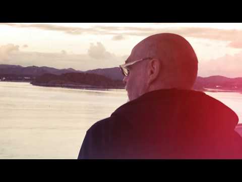 Schiffsreise von Brønnøysund nach Rørvik