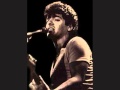 Billy Burnette - Just Because We're Kids
