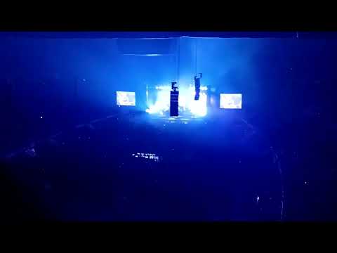 Cara de cul "Oques Grasses" Concert Sant Jordi 28 de gener del 2023🥳🎉🎶🚀