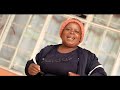 ABITI NAJERE Ndikufuna Amunanga Mikozi Makosana Gooddeedsentertainment5050